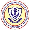 G.H.G Khalsa College of Pharmacy, Ludhiana