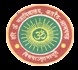 Hari Om Mahavidyalaya, Azamgarh