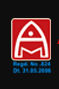 Maa Annapurna School Of Nursing