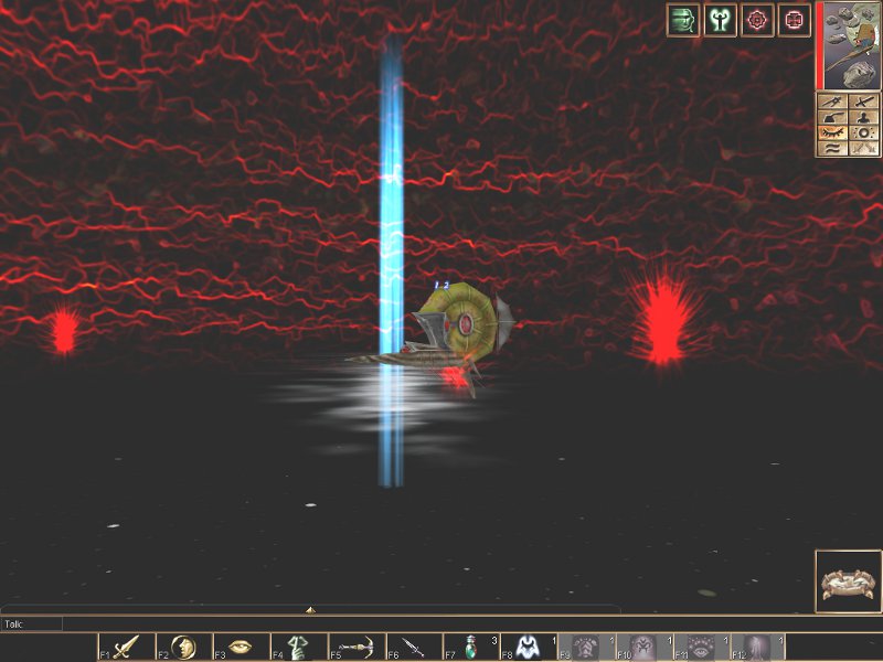 Z_dimension_01800x600.jpg