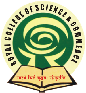 Royal College Of Science And Commerce, Dombivli