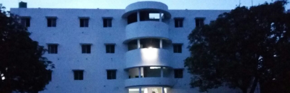 Haji Sayed Progressive Teachers Training Institute, Murshidabad Image