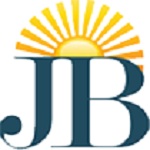 JB INSTITUTE OF ENGINEERING AND TECHNOLOGY