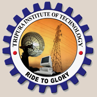 Tripura Institute Of Technology (Erstwhile Polytechnic Institute)