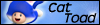 cattoad.png