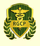 R.G. College of Pharmacy, Sasni
