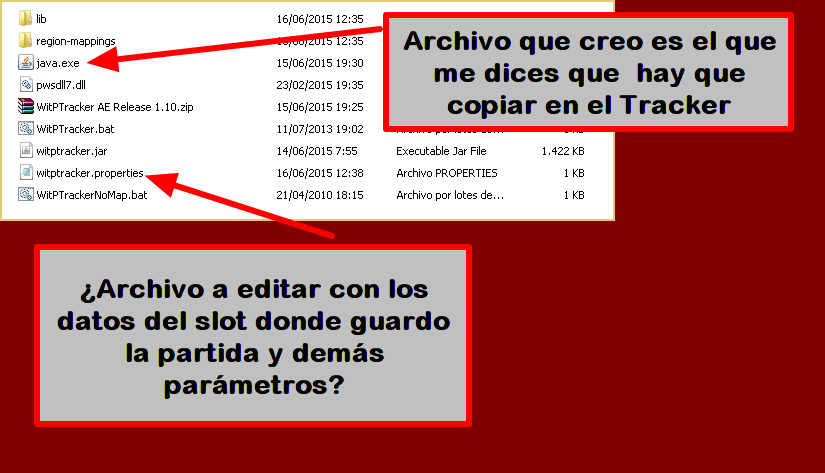 Imagen