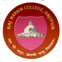 Raj Narain College, Hajipur