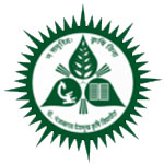 Vasantrao Naik College of Agriculture Bio-technology, Yavatmal