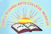 Smt. C.R.Gardi Arts College, Munpur