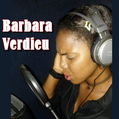 Barbara Verdieu-Lew la senye