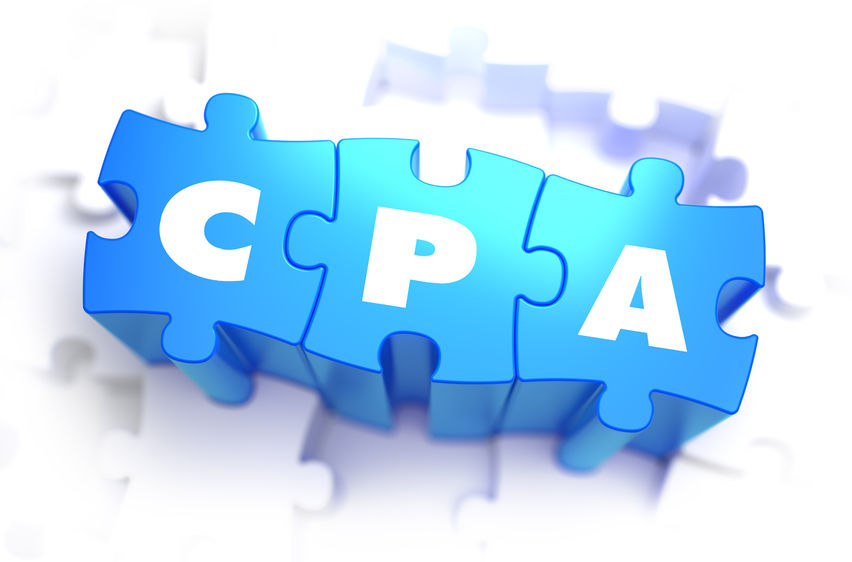 Manfaat Penerapan Sistem CPA untuk Kampanye Marketing Anda