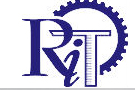 Rajeev Institute Of Technology
