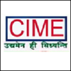COLLEGE OF IT AND MANAGEMENT EDUCATION, Bhubaneswar