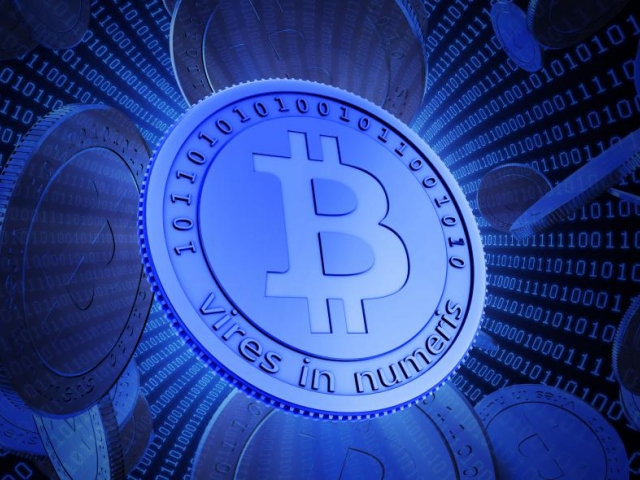 How To Fund Bitcoin