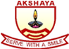 Akshaya College of Education, Virudhunagar
