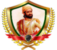 Chhatrapati Shivaji Mahavidhyalaya, Jaipur