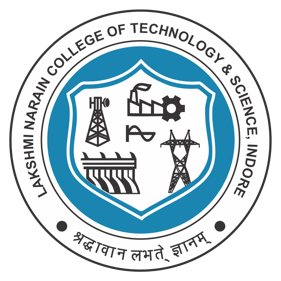 Lakshmi Narain College of Technology and Science (RIT), Indore