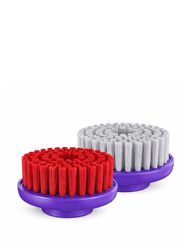 Round Brush Image