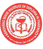 Ashokrao Mane Institute Of Diploma In Pharmacy