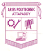 Aries Polytechnic College