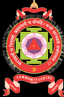 Community Institute of Commerce and Management Studies, Bengaluru