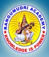 Rangumudri College of Education, Srikakulam