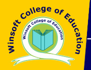 Winsoft College of Education, Mahoba