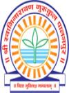 Shri Swaminarayan Gurukul B.Ed. College, Palanpur