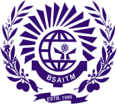 Baba Saheb Ambedkar Technical Education Society ,Delhi