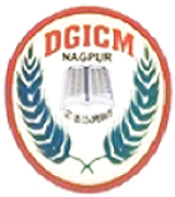 DHANANJAYRAO GADGIL INSTITUTE OF CO-OP MANAGEMENT,NAGPUR