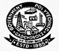 GOVERNMENT POLYTECHNIC, Gadchiroli