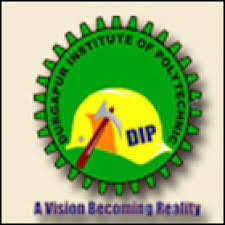 Durgapur Institute Of Polytechnic