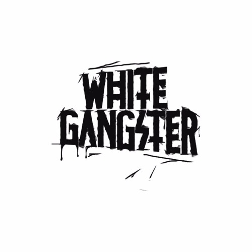 White Gangster - Eo Eo