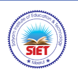 Satyam Institute of Education and Technology, Meerut