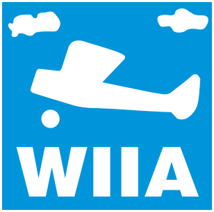 Western India Institute of Aeronautics