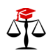 K.C. Law College, Jammu