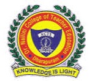 Dr.Nallini Institute Of Engineering And Technology