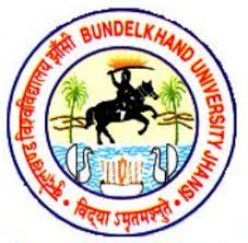 Institute of Architecture and Town Planning, Bundelkhand University, Jhansi