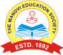 THE MANDVI EDUCATION SOCIETY INSTITUTE OF COMPUTER STUDIES, Mandvi