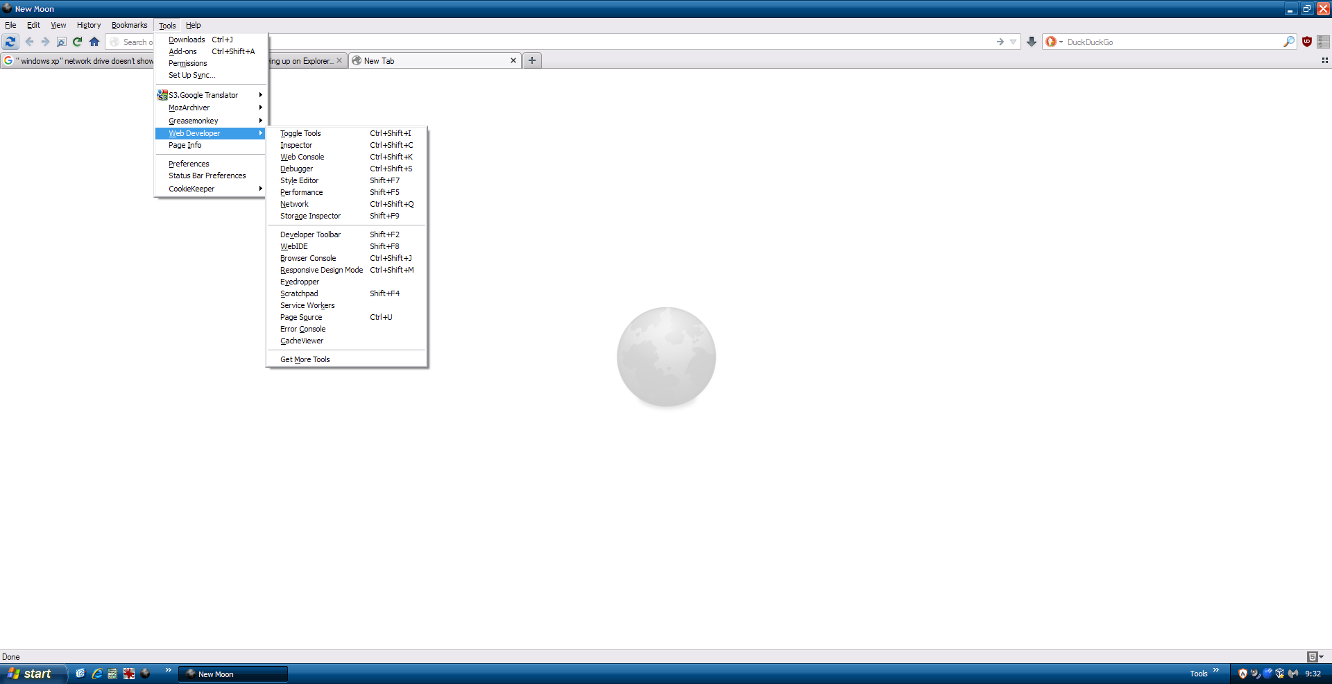 spacer.png
