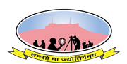 Sinhgad Business School, Pune