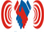 AHALIA SCHOOL OF MANAGEMENT