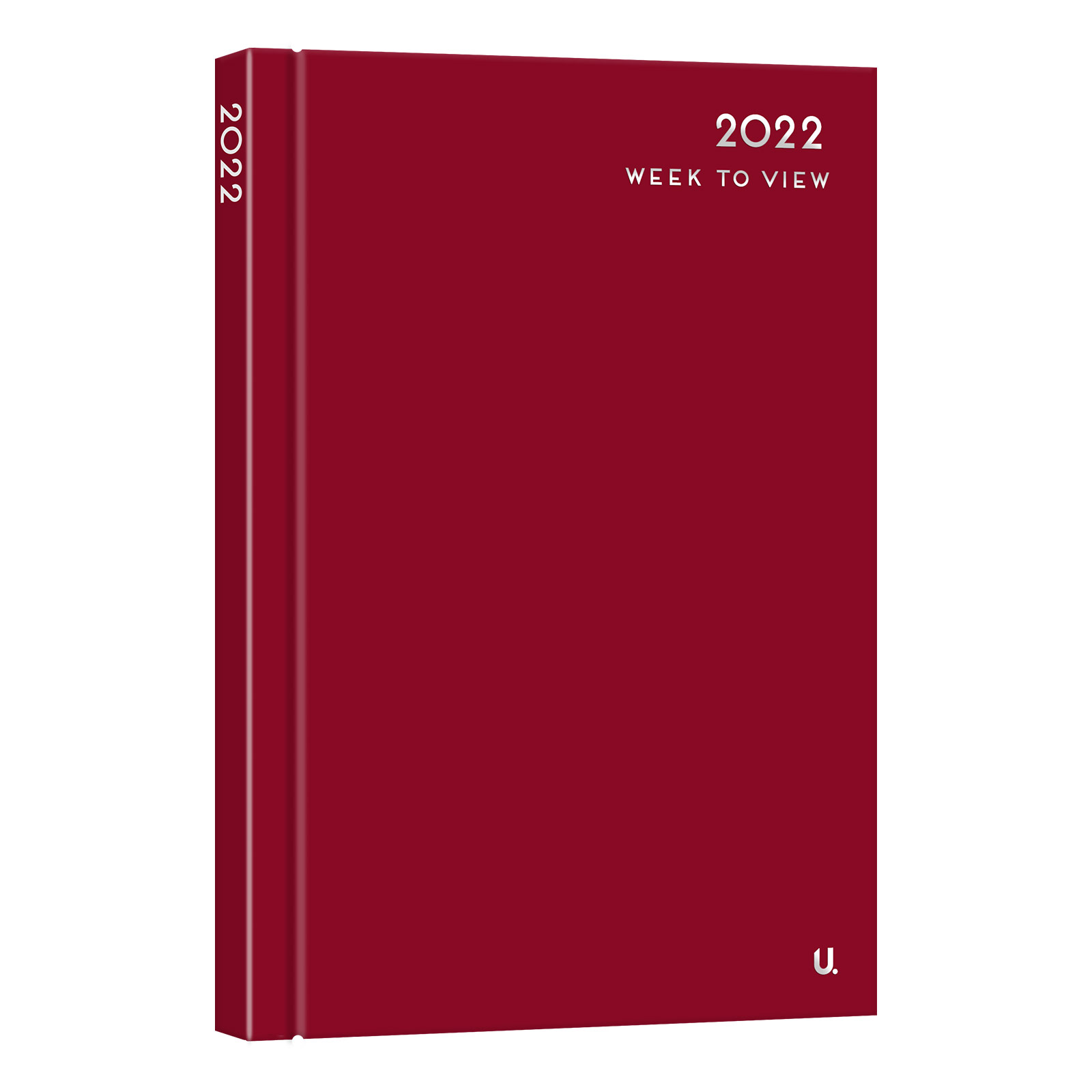 2022-diary-a4-a5-a6-day-a-page-or-week-to-view-desk-diaries-hard-backed
