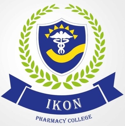 Ikon Pharmacy College, Bengaluru