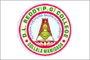 Dwarampudi Lakshmana Reddy College, East Godavari