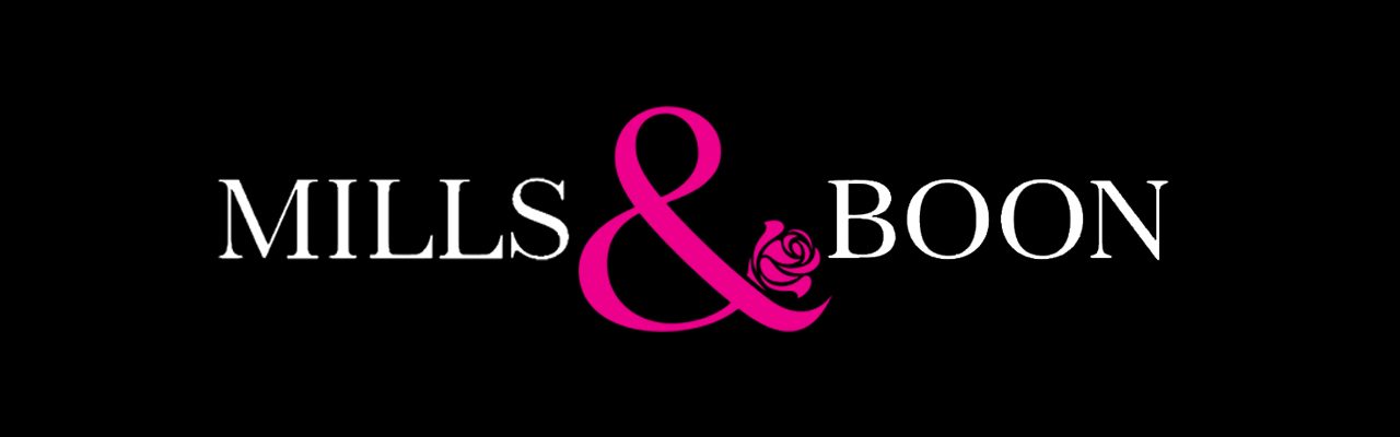 Mills and Boon