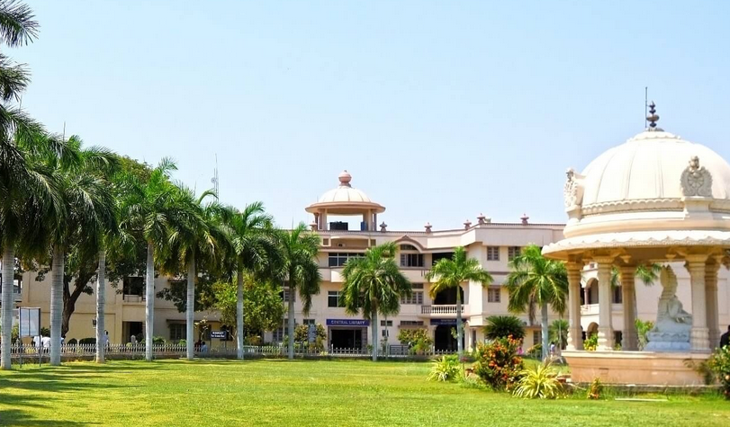 Rajeev Gandhi Memorial College of Engineering and Technology, Kurnool Image