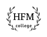 HFM College, Jaisalmer