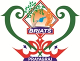 Bioved Research Institute of Agriculture Technology, Prayagraj
